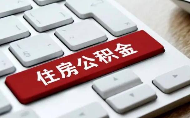 开平公积金公司交的部分怎么提取（公积金提取公司缴纳部分）